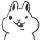 5.5.gif